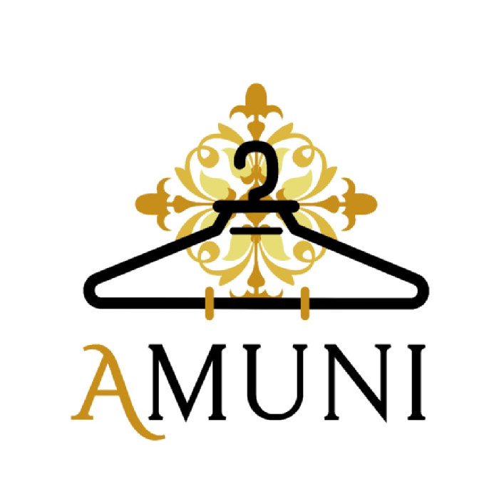 AMUNI